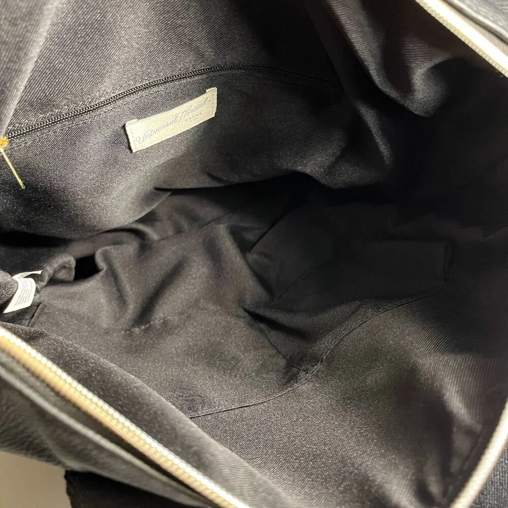 Universal Thread Faux Leather Backpack | Target | Everyday Carry